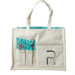 LUBO Tote Carrier (Large)