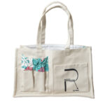 LUBO Tote Carrier (Small)