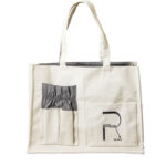 LUBO Tote Carrier (Large)