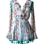 Playsuit