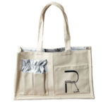 LUBO Tote Carrier (Small)