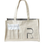 LUBO Tote Carrier (Small)