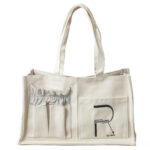 LUBO Tote Carrier (Small)