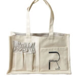 LUBO Tote Carrier (Small)