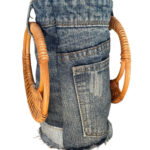 Tube Bags