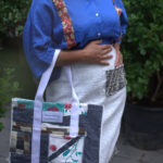 Tote-ally Unique