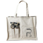 LUBO Tote Carrier (Large)