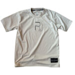 Reconstructed by WHC Signature Tee (Beige)