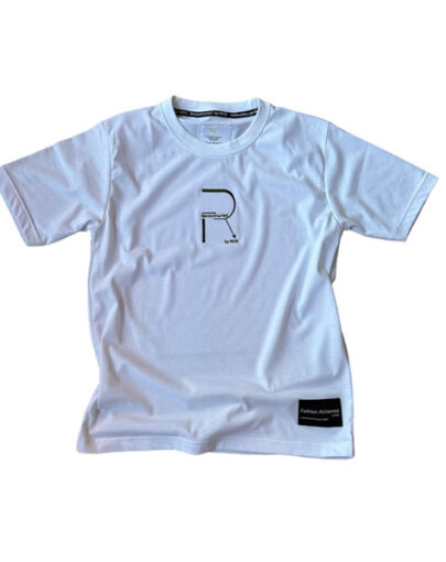 Reconstructed by WHC Signature Tee (WHITE)