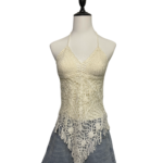 Crochet Top