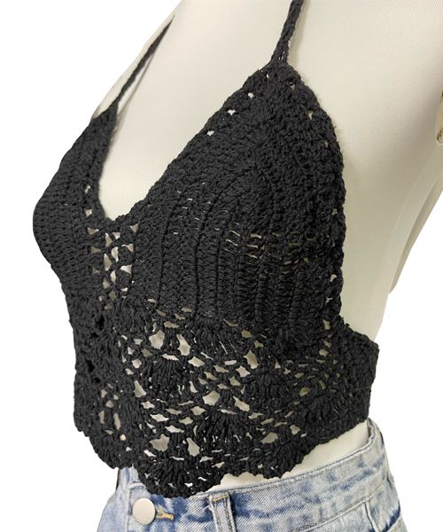 Crochet3