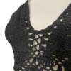 Crochet4