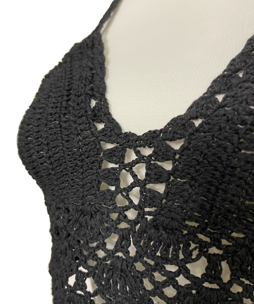 Crochet4