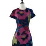 Cute Cocktail Dress