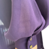 Elegant1