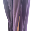 Elegant6