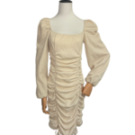 Cute Errand Dress