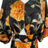 Floral6