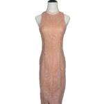 Semi Formal Dress