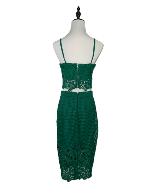 Green2