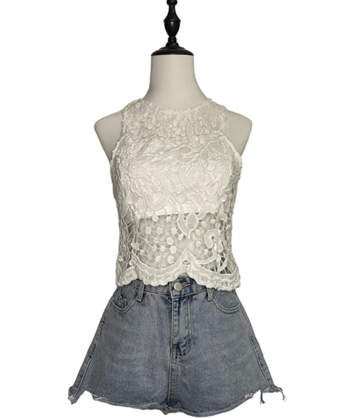 Lace1