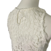 Lace2