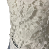 Lace3