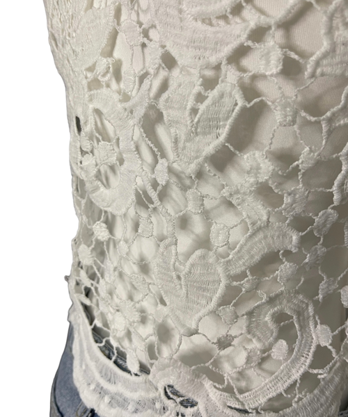 Lace3