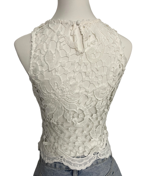 Lace4