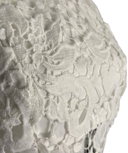 Lace5