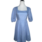 Cute Summer Dress
