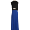 Pleated1