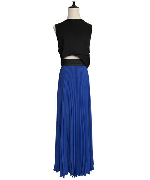 Pleated1