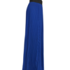 Pleated2