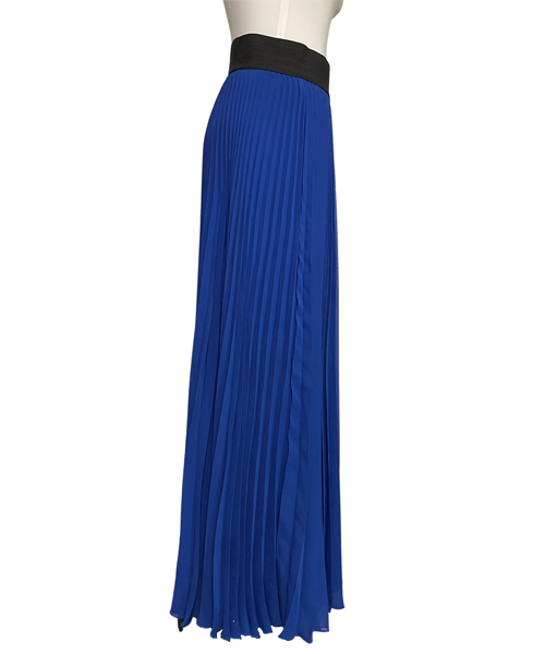 Pleated2
