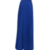 Pleated3
