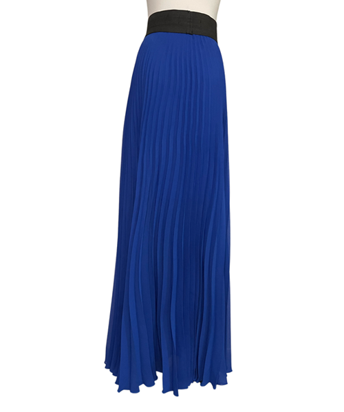 Pleated3