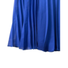 Pleated4