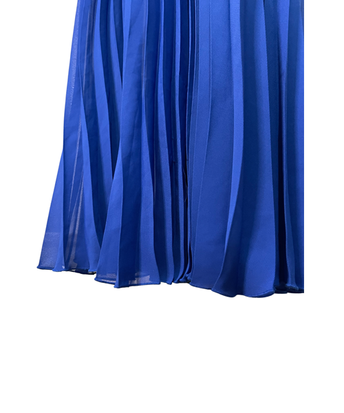 Pleated4