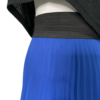Pleated5
