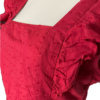 Ruffle1