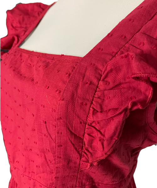 Ruffle1