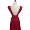 Ruffle3