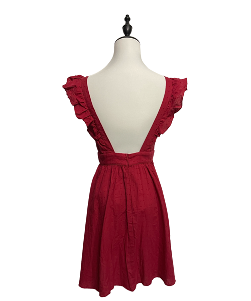 Ruffle3