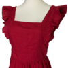 Ruffle4