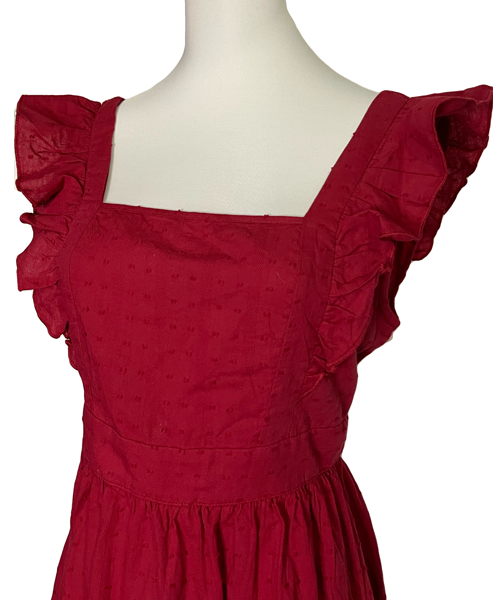 Ruffle4