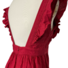 Ruffle5