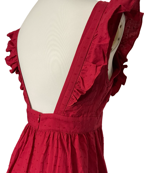 Ruffle5