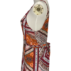 Wrap4