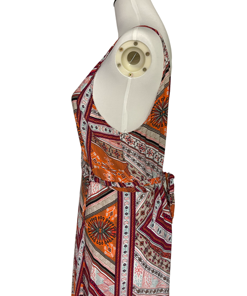 Wrap4
